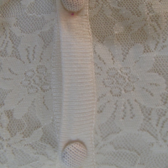 NWT Elementz Petite - Picture 3 of 6